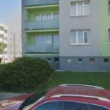 Reitspies Zdeněk - AUTODOPRAVCE