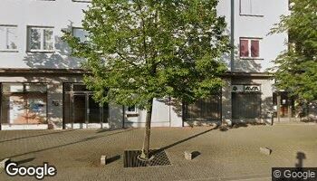 blog-img