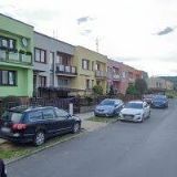 Kuželík Stanislav - klempířství