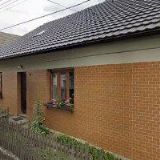 Chalupný Bohdan - truhlářství