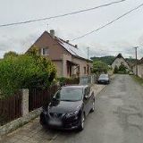 Štych Jiří - Přeštice