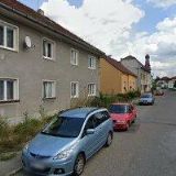 Říha Miroslav - ELEKTROMONTÉR