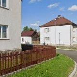 Hach Václav - obchod služby