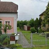 Kavina Jaroslav - AUTODOPRAVA