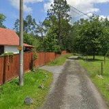 Alexy Jaroslav - ZÁMEČNÍK