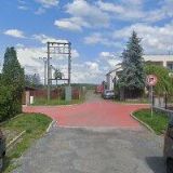 Polívka Václav - VAPO