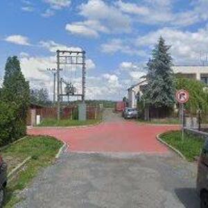 obrazek: avatar Polívka Václav - VAPO