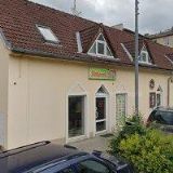 Štětková Věra - papírnictví