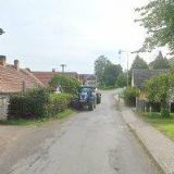 Behenský Alois - Kovodílna