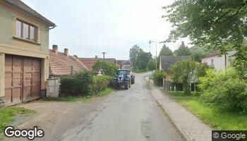 blog-img