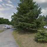 Haber Jan - VIDEO H + V