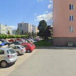 obrazek: avatar Šefl Josef - Šelo Profi