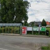 Jindřich Jan - AUTODOPRAVA