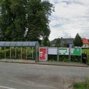 obrazek: avatar Jindřich Jan - AUTODOPRAVA