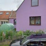 Mašat Václav - AUTODOPRAVA