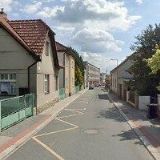 Houdek Vratislav,Ing. - H + S