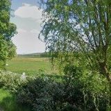 Štych Miloslav - PODLAHÁŘSKÉ PRÁCE