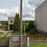 Musil Luděk - INSTALATÉRSTVÍ A TOPENÁŘSTVÍ