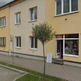 Pittrová Naděžda - Salon Naďa