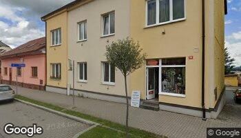 blog-img