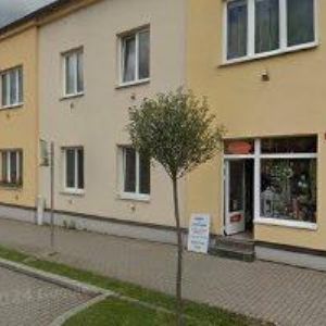 obrazek: avatar Pittrová Naděžda - Salon Naďa