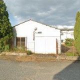 Kašová Jana - KADEŘNICTVÍ