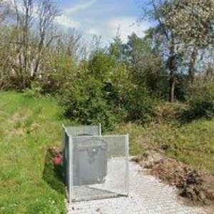 obrazek: avatar Koníček Petr