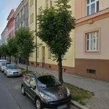 Basl Jiří,Ing. - BES