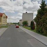 Sláma Jaroslav - STAVITEL