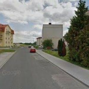 obrazek: avatar Sláma Jaroslav - STAVITEL