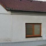 Rott Vlastimil - Agentura VLARO