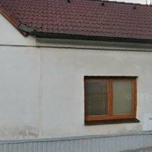 obrazek: avatar Rott Vlastimil - Agentura VLARO