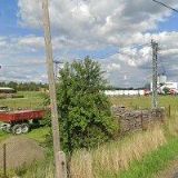 Frček Václav - Autotrans