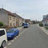 Malkus Josef - restaurace U lípy