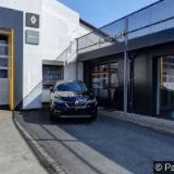 Kříž Josef - AUTO