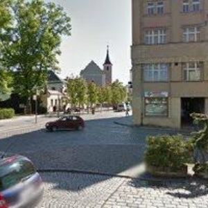 obrazek: avatar Holomojová Jarmila