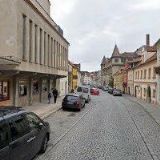 Škarda Václav - ELEKTRO