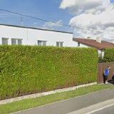 Kaufner Miloslav - instalatér topenář