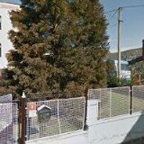 Cvachovec Rostislav - AUTOSERVIS TRIO