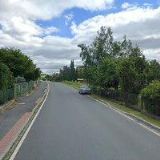 Ulman Pavel - TRUHLÁŘSTVÍ