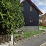 Krutina Jiří - STAVO