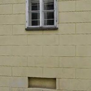 obrazek: avatar Rada Jaroslav - soukromý hodinář