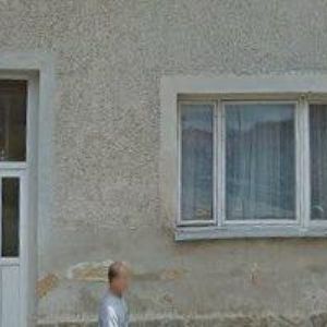 obrazek: avatar Reininger Jaroslav,Ing. - REI   Elektro
