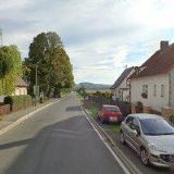 Šerlovský Jindřich - MONOP