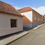 Chadim František - ELEKTROINSTALATÉRSTVÍ