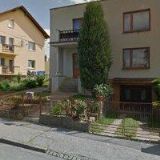 Kauer Josef - OBKLADAČ