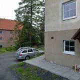 Fikrle Josef - Kovovýroba