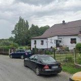 Janeš Pavel - karosář