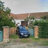 Žambůrek Jan - ZÁMEČNICTVÍ