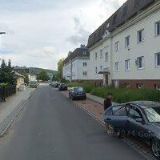 Svoboda Josef - ELEKTROSERVIS